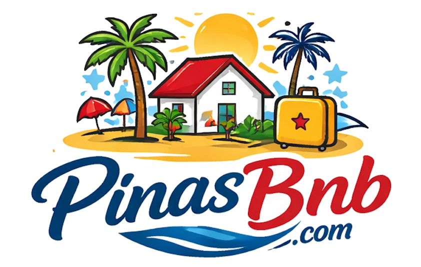 host-academy.pinasbnb.com